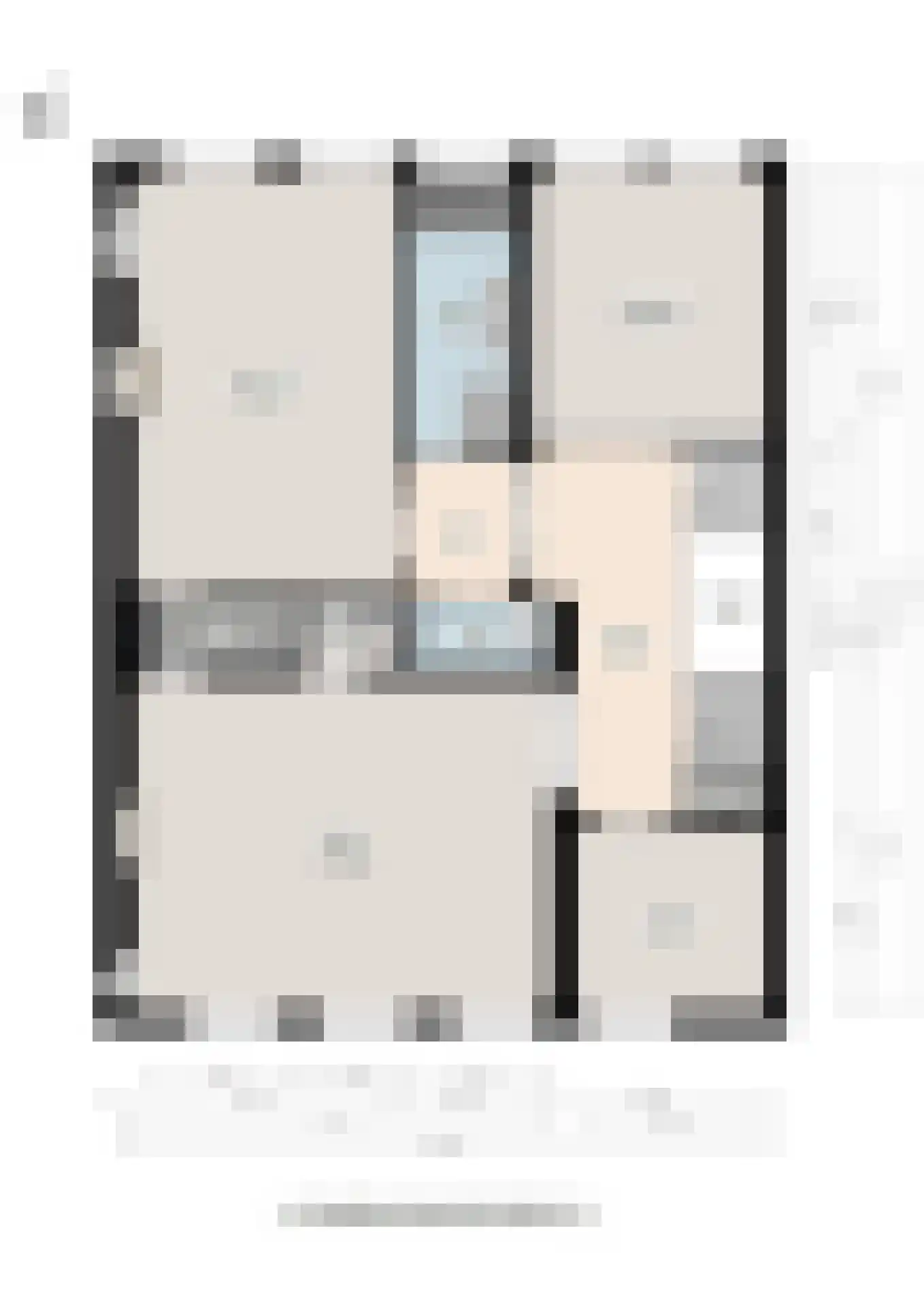 Ossenmarkt 4 Groningen thumbnail 36