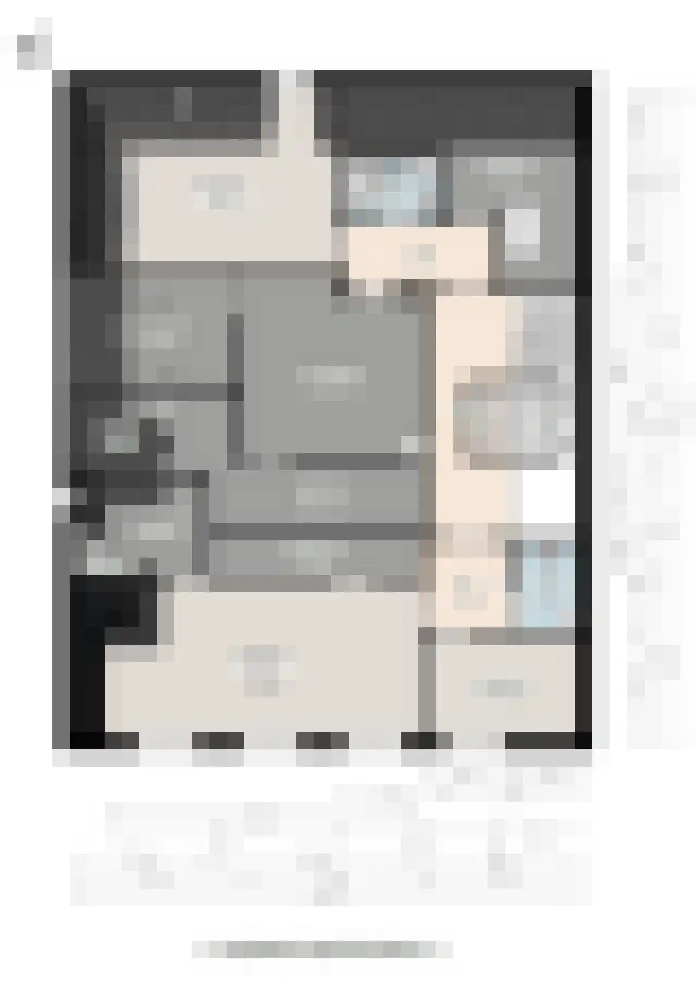 Ossenmarkt 4 Groningen thumbnail 37
