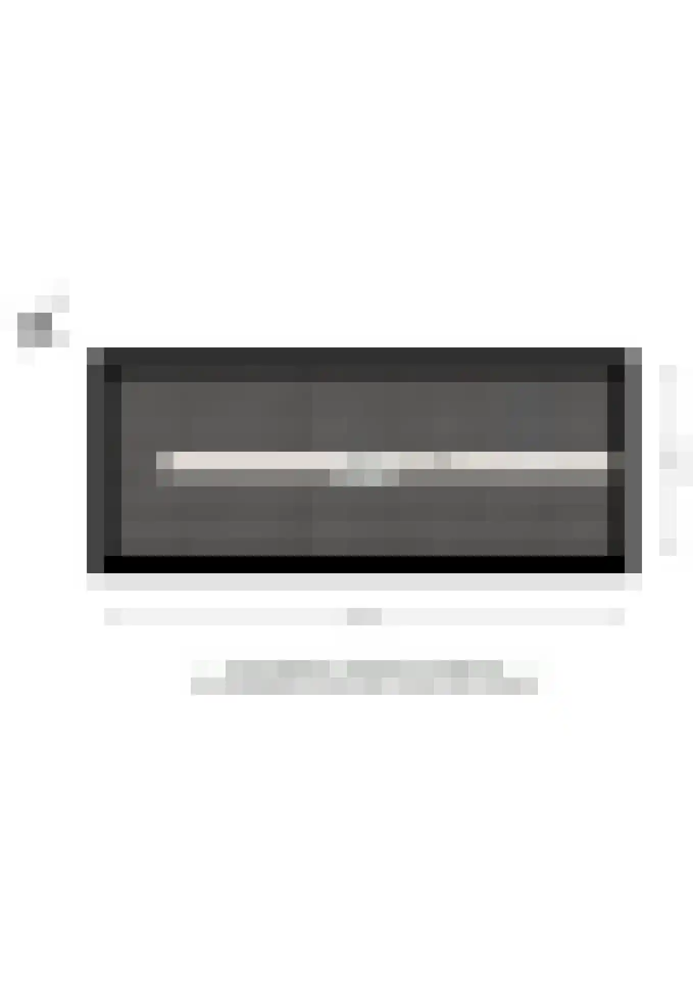 Ossenmarkt 4 Groningen thumbnail 38