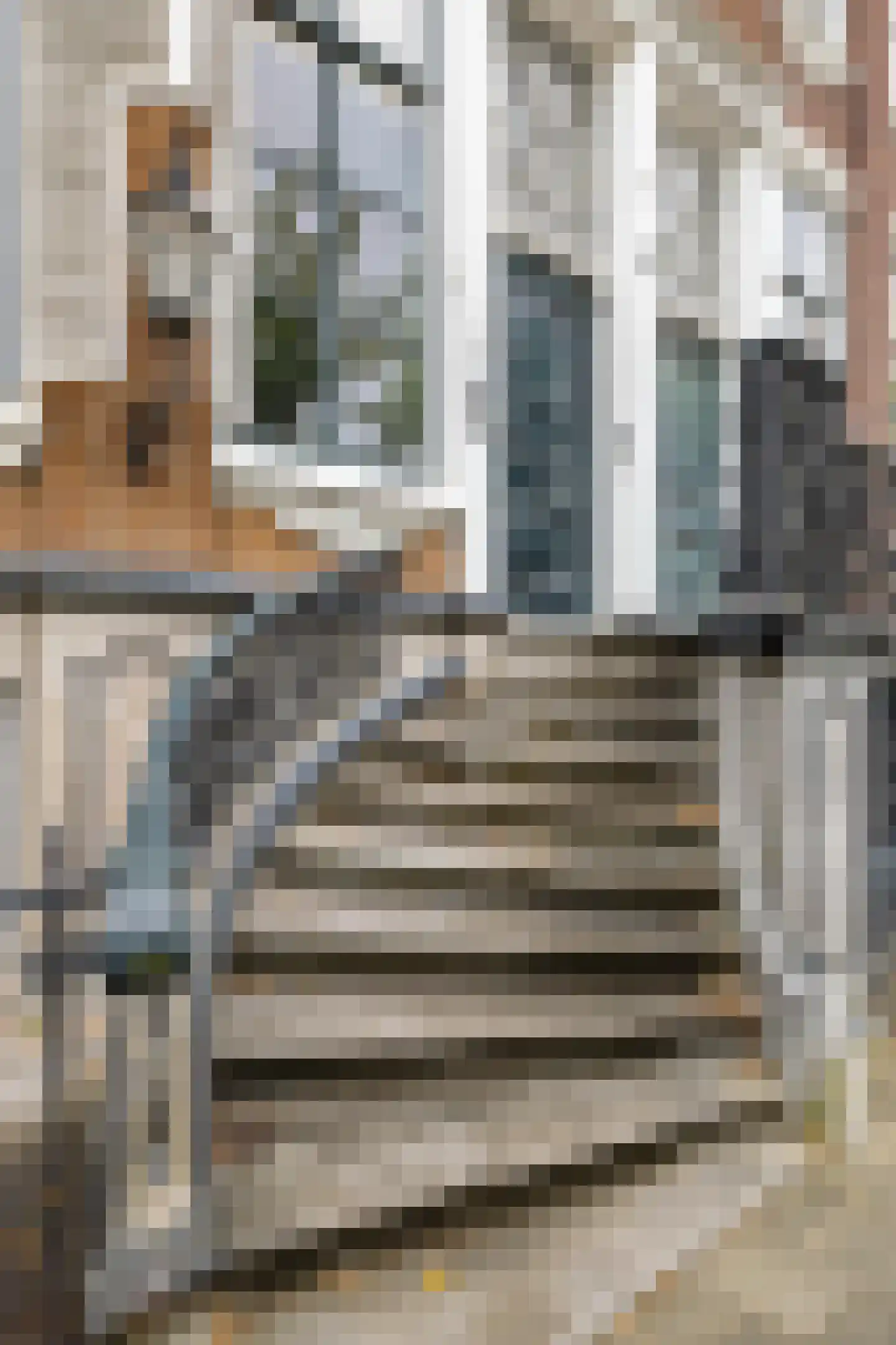 Ossenmarkt 4 Groningen thumbnail 4