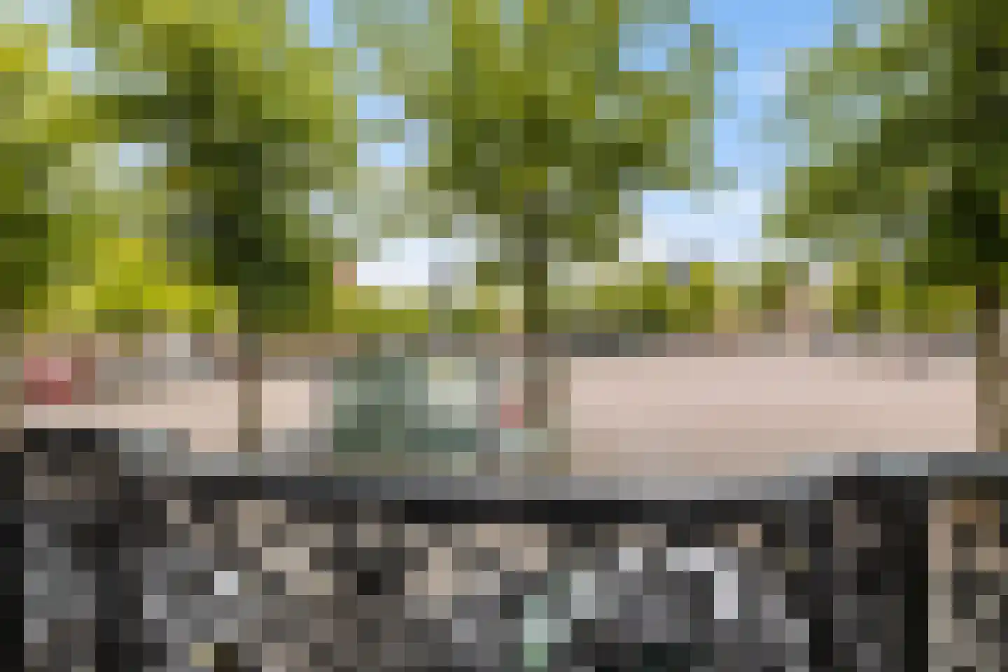 Ossenmarkt 4 Groningen thumbnail 5