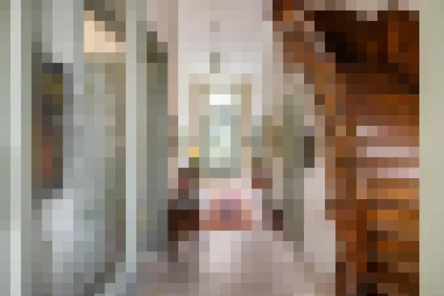 Ossenmarkt 4 Groningen thumbnail 7