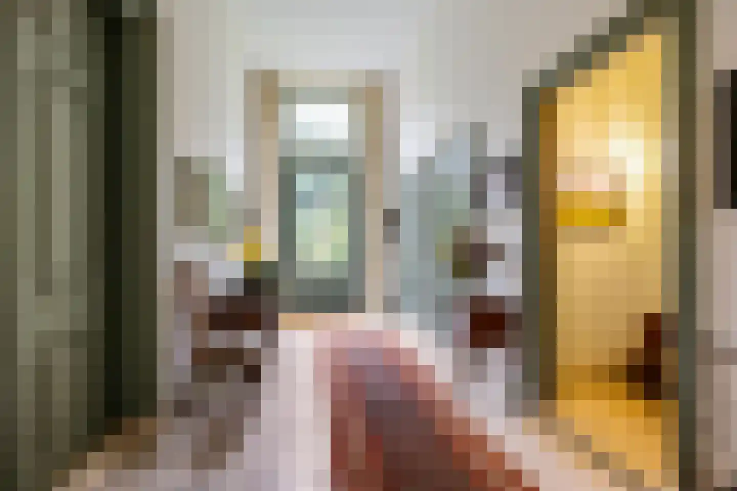 Ossenmarkt 4 Groningen thumbnail 8