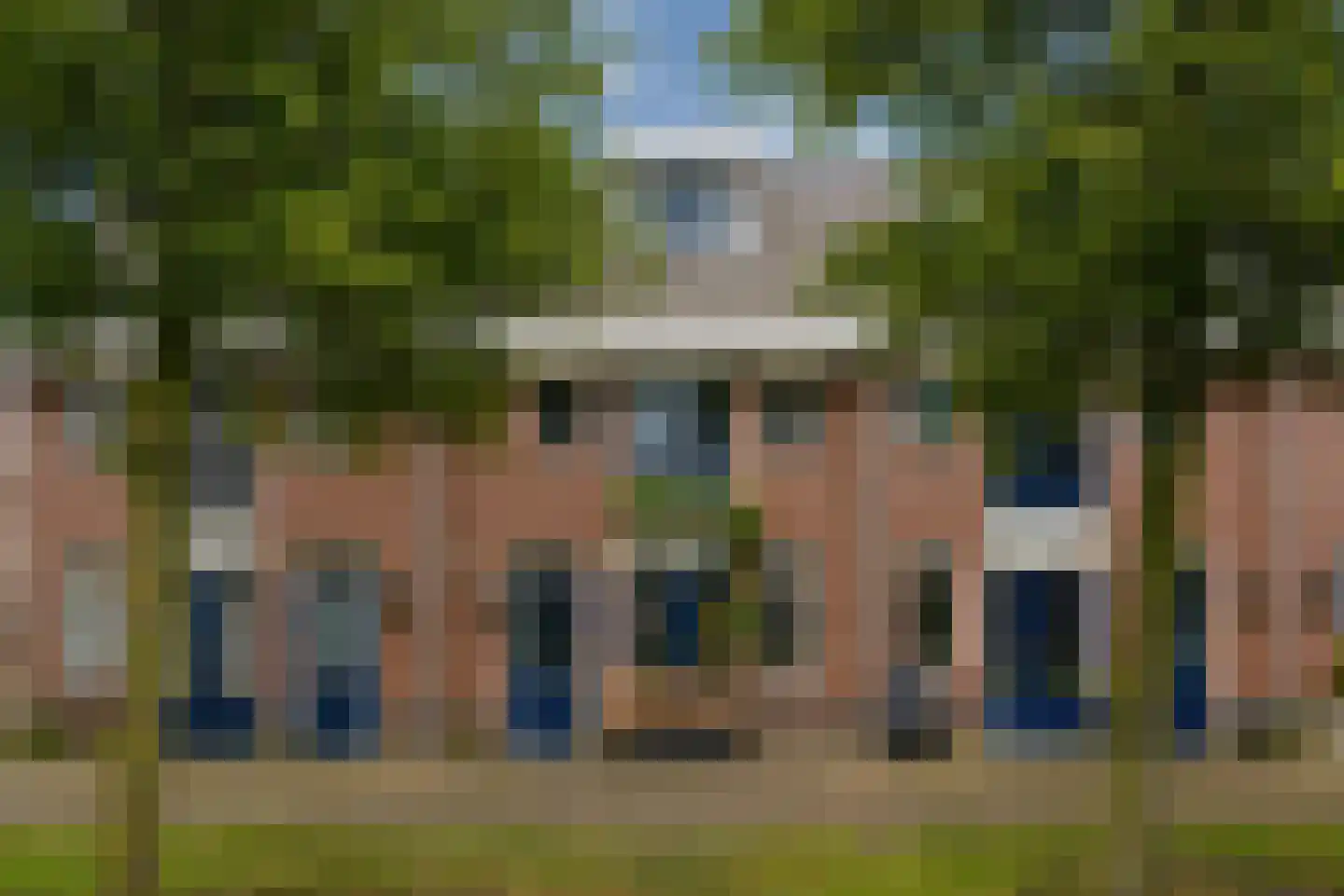 Ossenmarkt 45 in Weesp