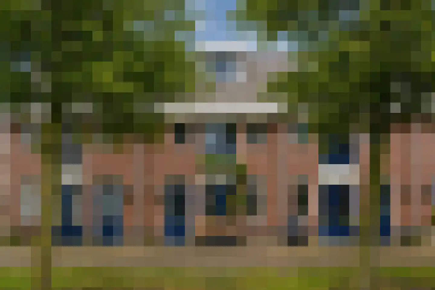 Ossenmarkt 45 Weesp