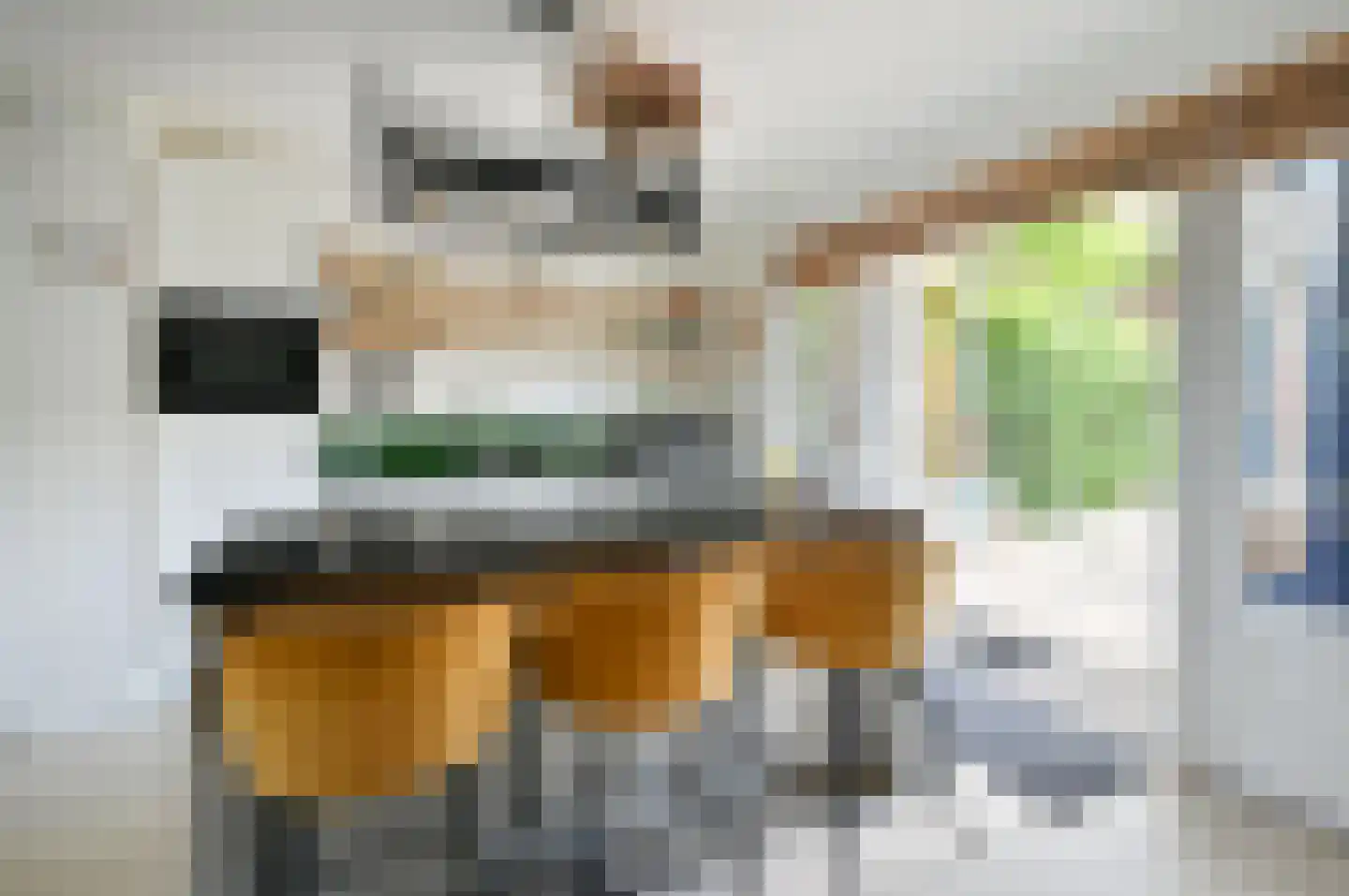 Ossenmarkt 45 Weesp thumbnail 13