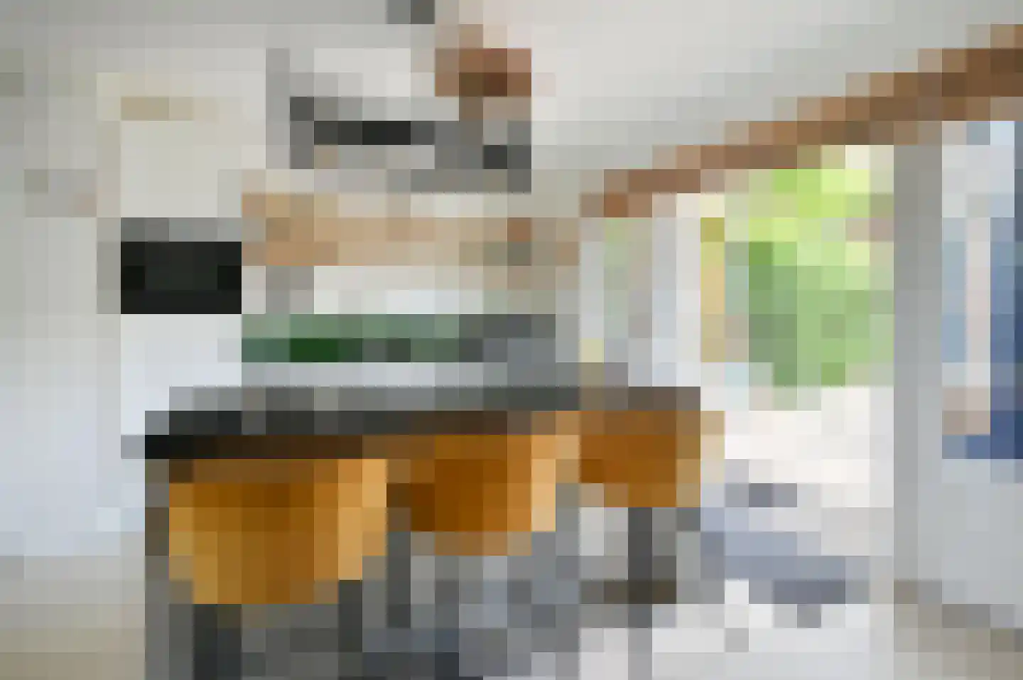 Ossenmarkt 45 Weesp thumbnail 13