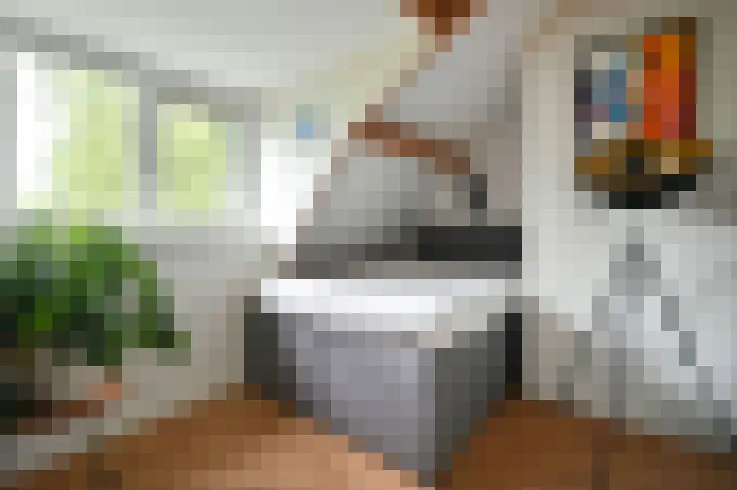 Ossenmarkt 45 Weesp thumbnail 24
