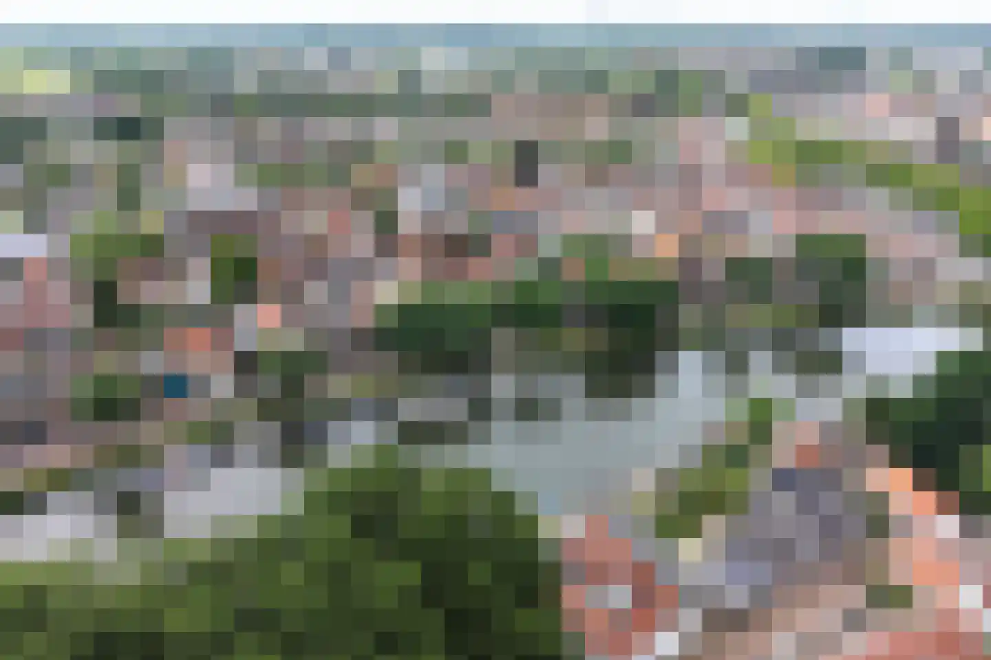 Ossenmarkt 45 Weesp thumbnail 30