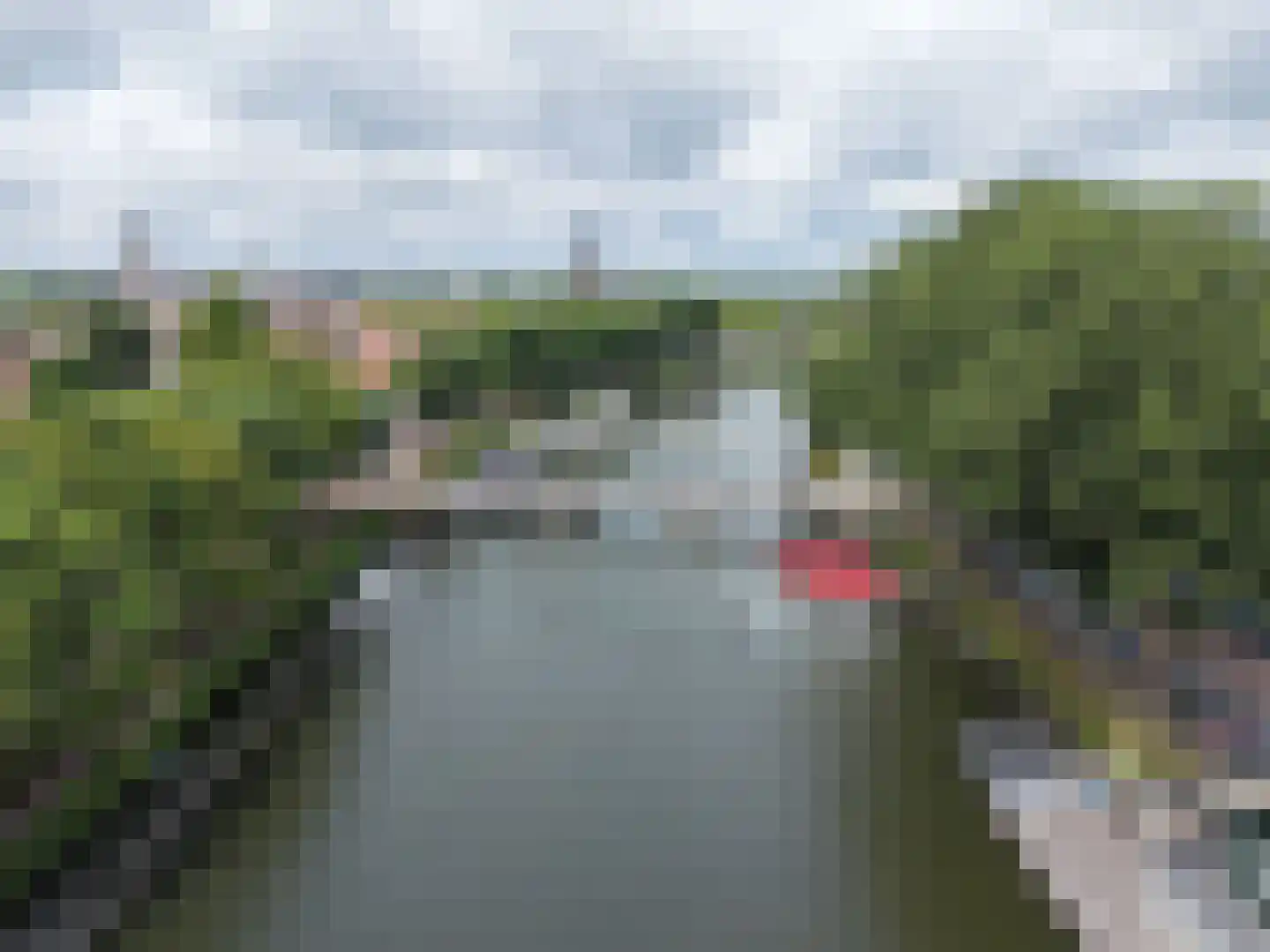 Ossenmarkt 45 Weesp thumbnail 4
