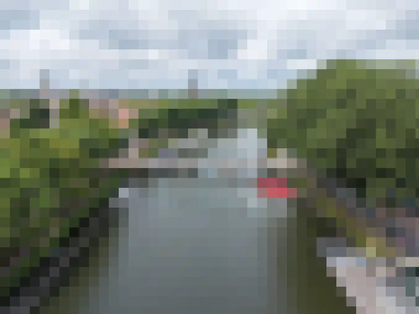 Ossenmarkt 45 Weesp thumbnail 4