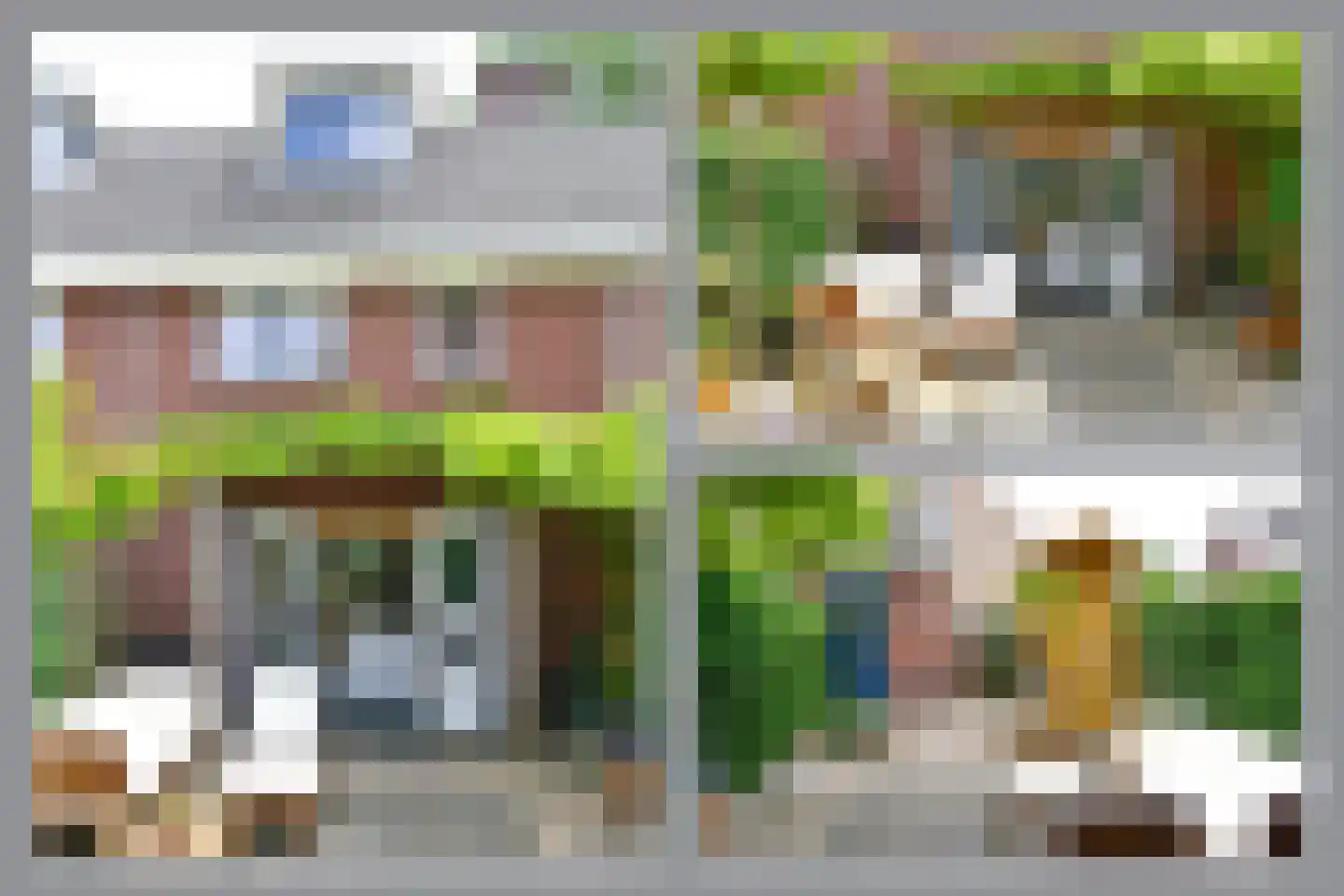 Ossenmarkt 45 Weesp thumbnail 5