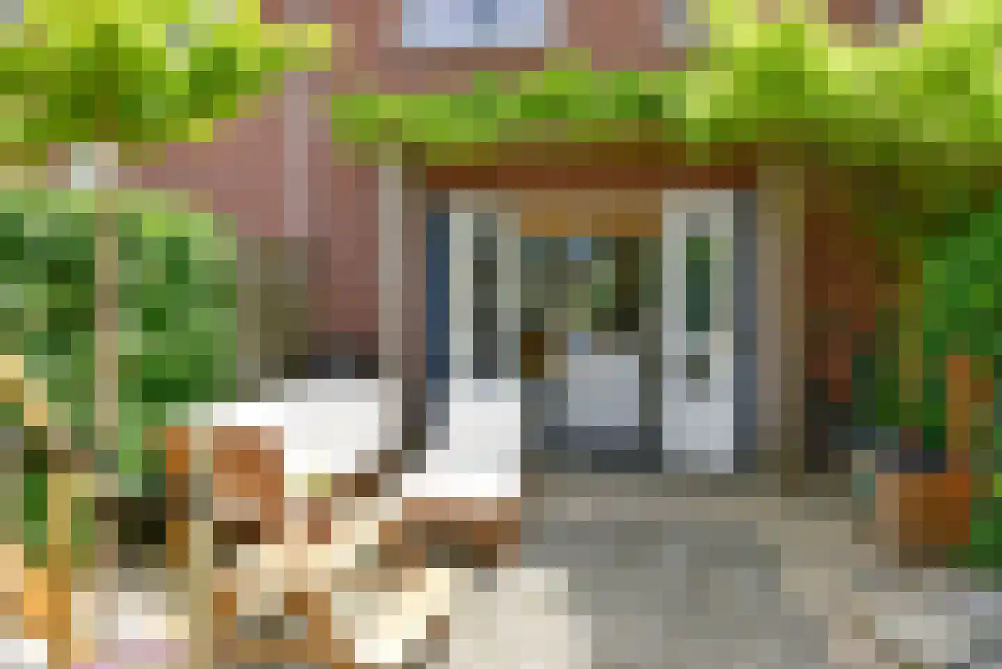 Ossenmarkt 45 Weesp thumbnail 6