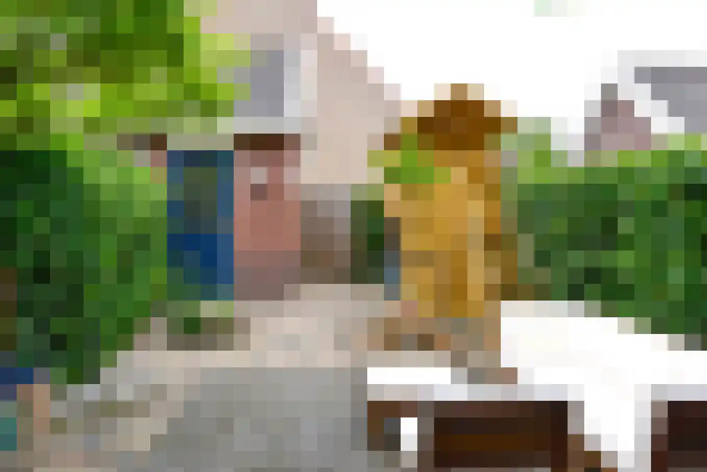 Ossenmarkt 45 Weesp thumbnail 7
