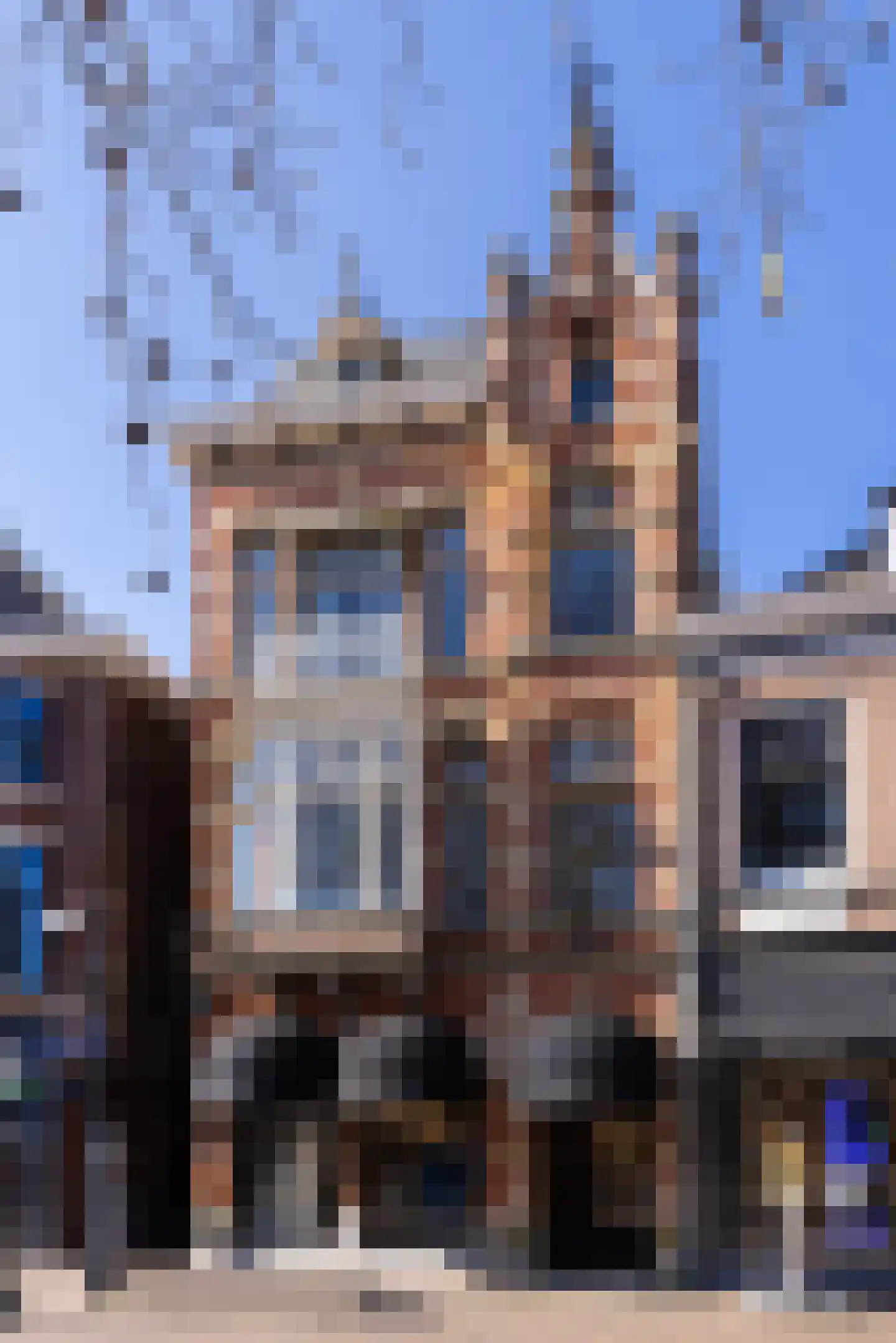 Ossenmarkt 6 A Zwolle