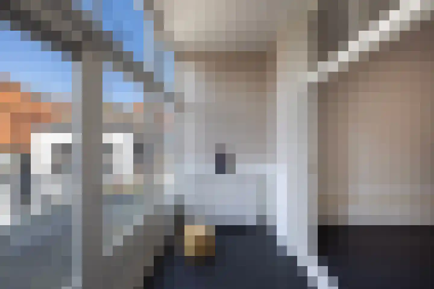 Ossenmarkt 6 A Zwolle thumbnail 18