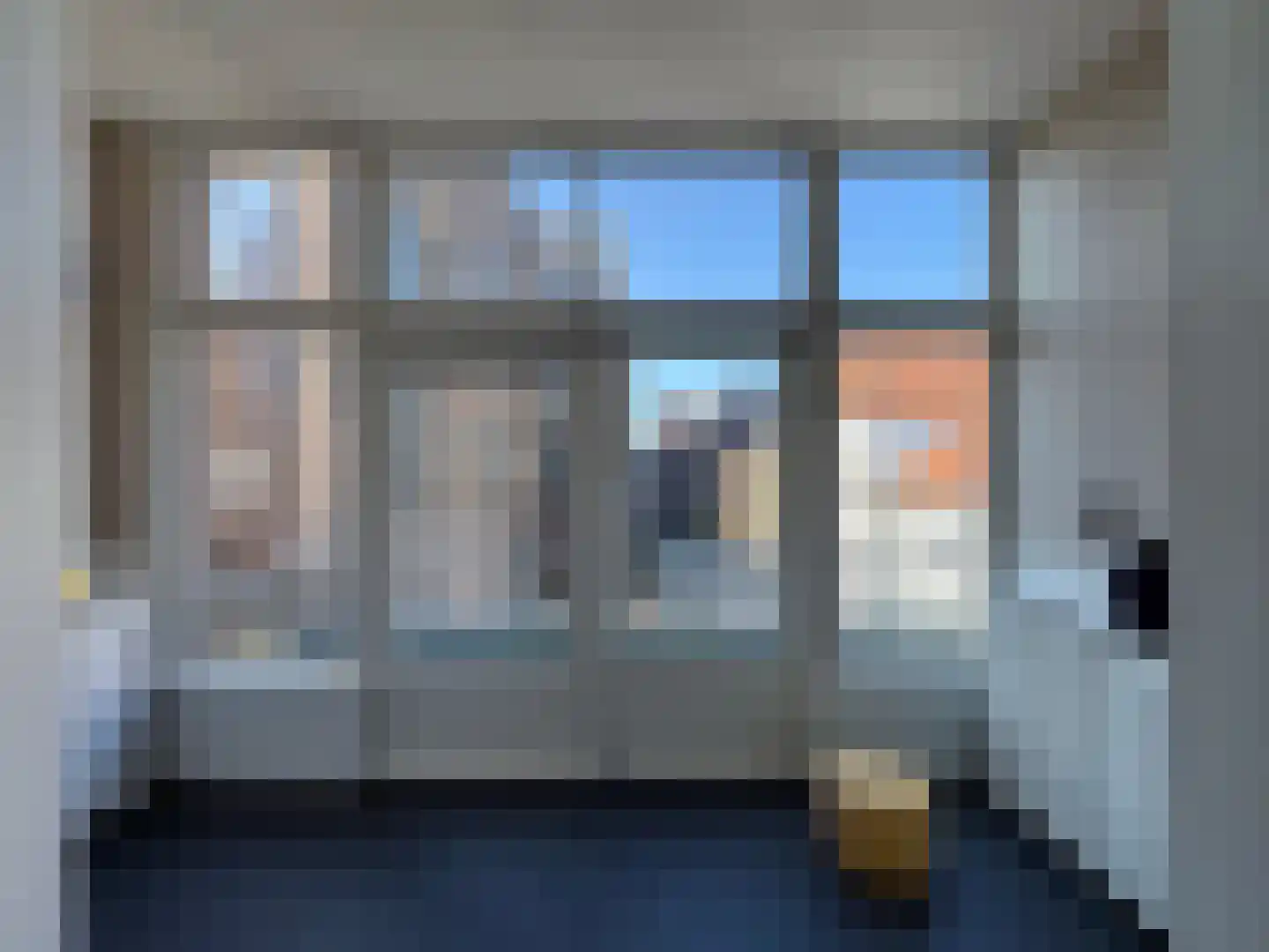 Ossenmarkt 6 A Zwolle thumbnail 19