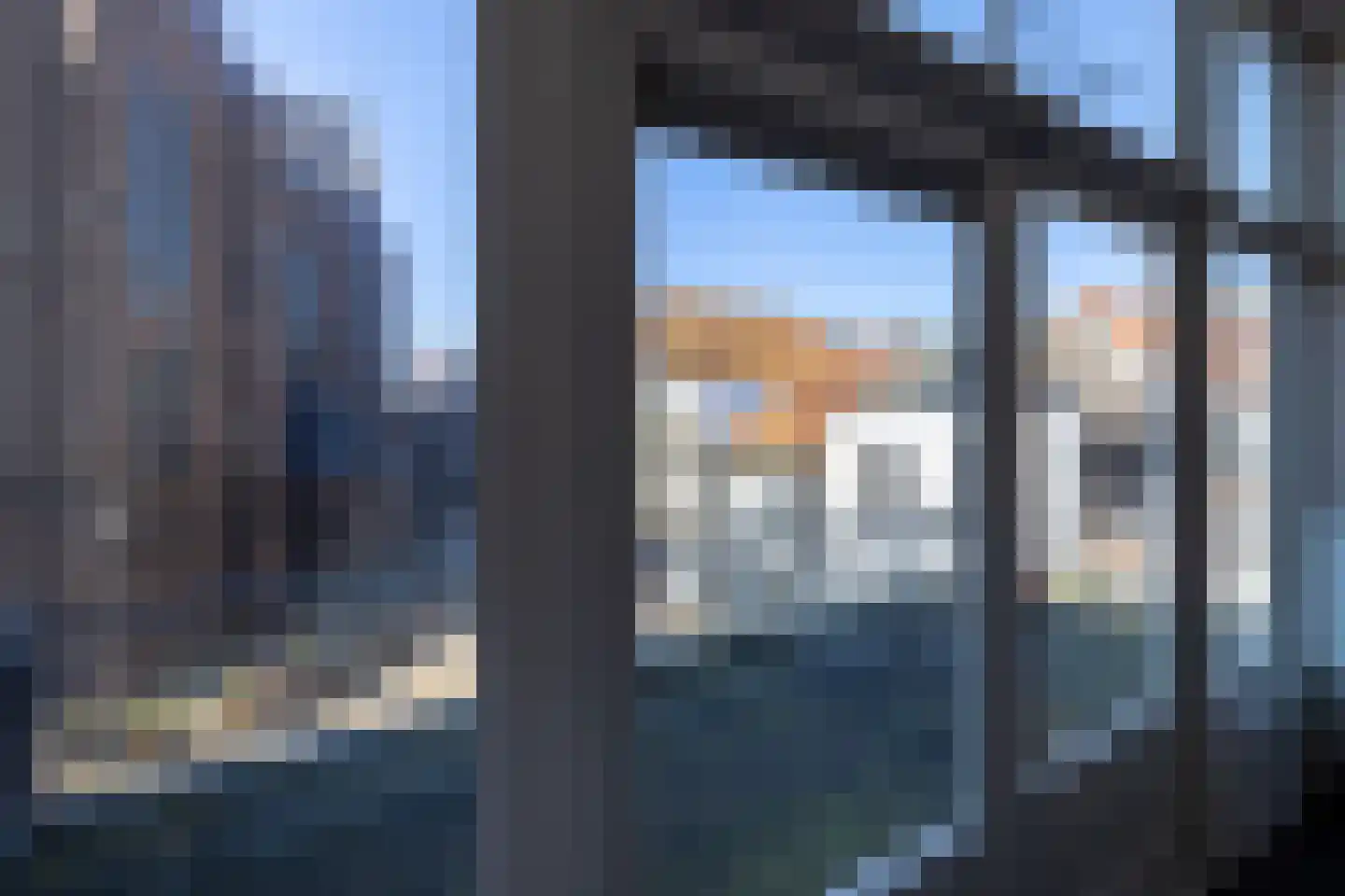 Ossenmarkt 6 A Zwolle thumbnail 20