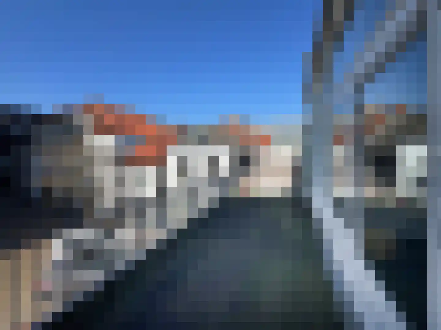 Ossenmarkt 6 A Zwolle thumbnail 21