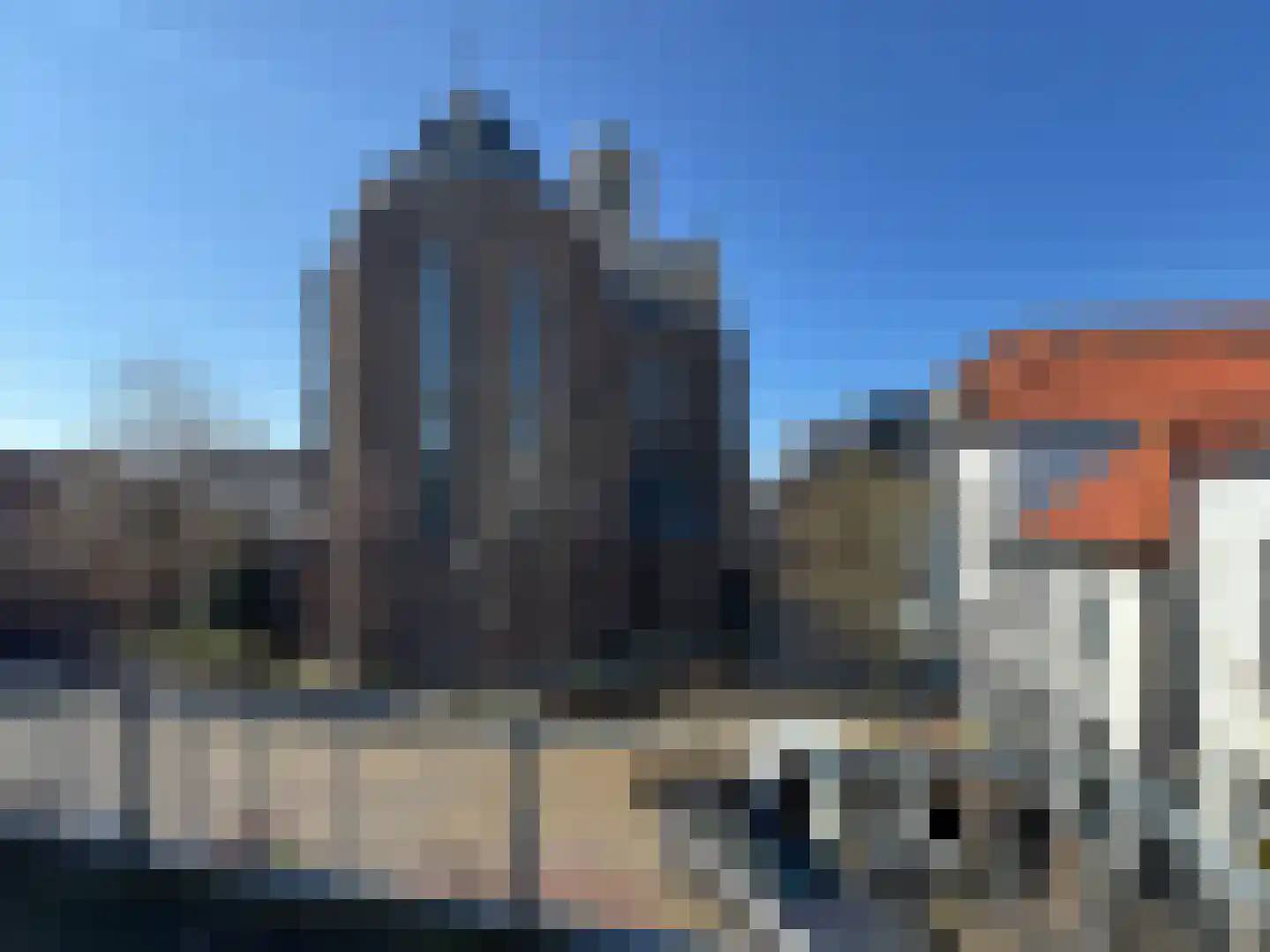 Ossenmarkt 6 A Zwolle thumbnail 23