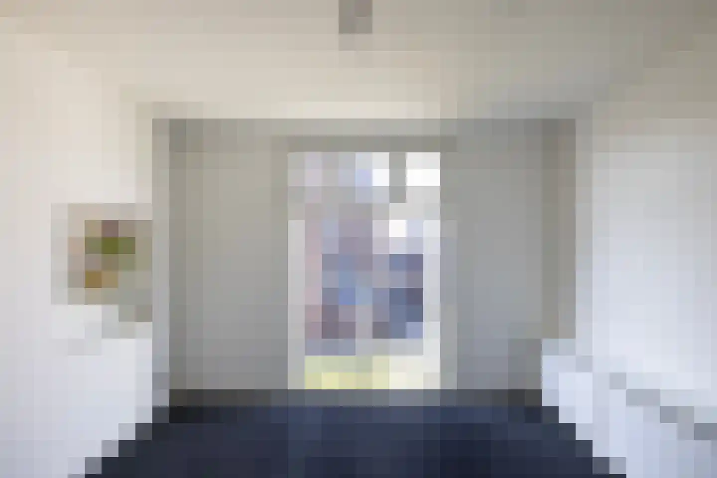 Ossenmarkt 6 A Zwolle thumbnail 32