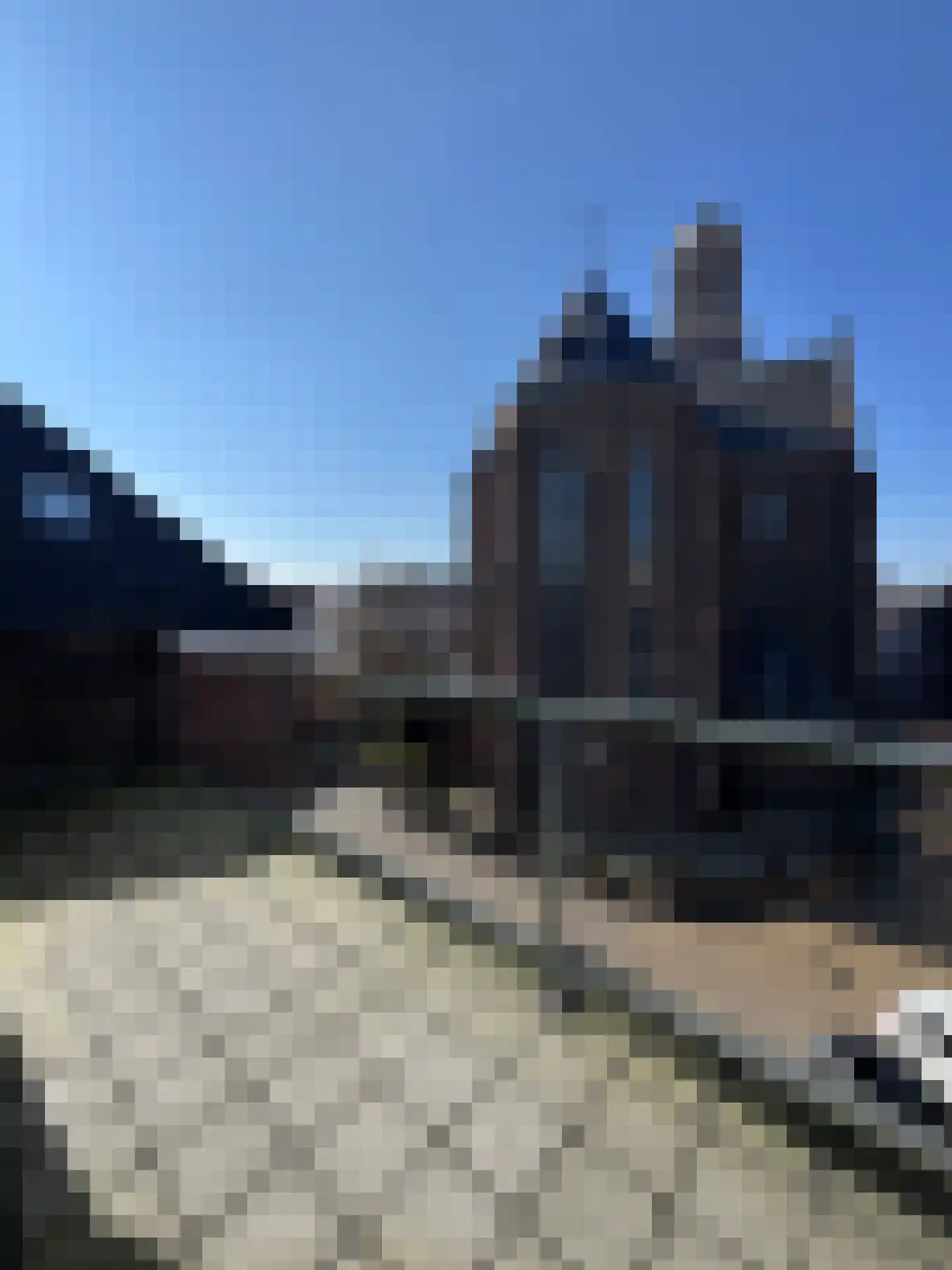 Ossenmarkt 6 A Zwolle thumbnail 33