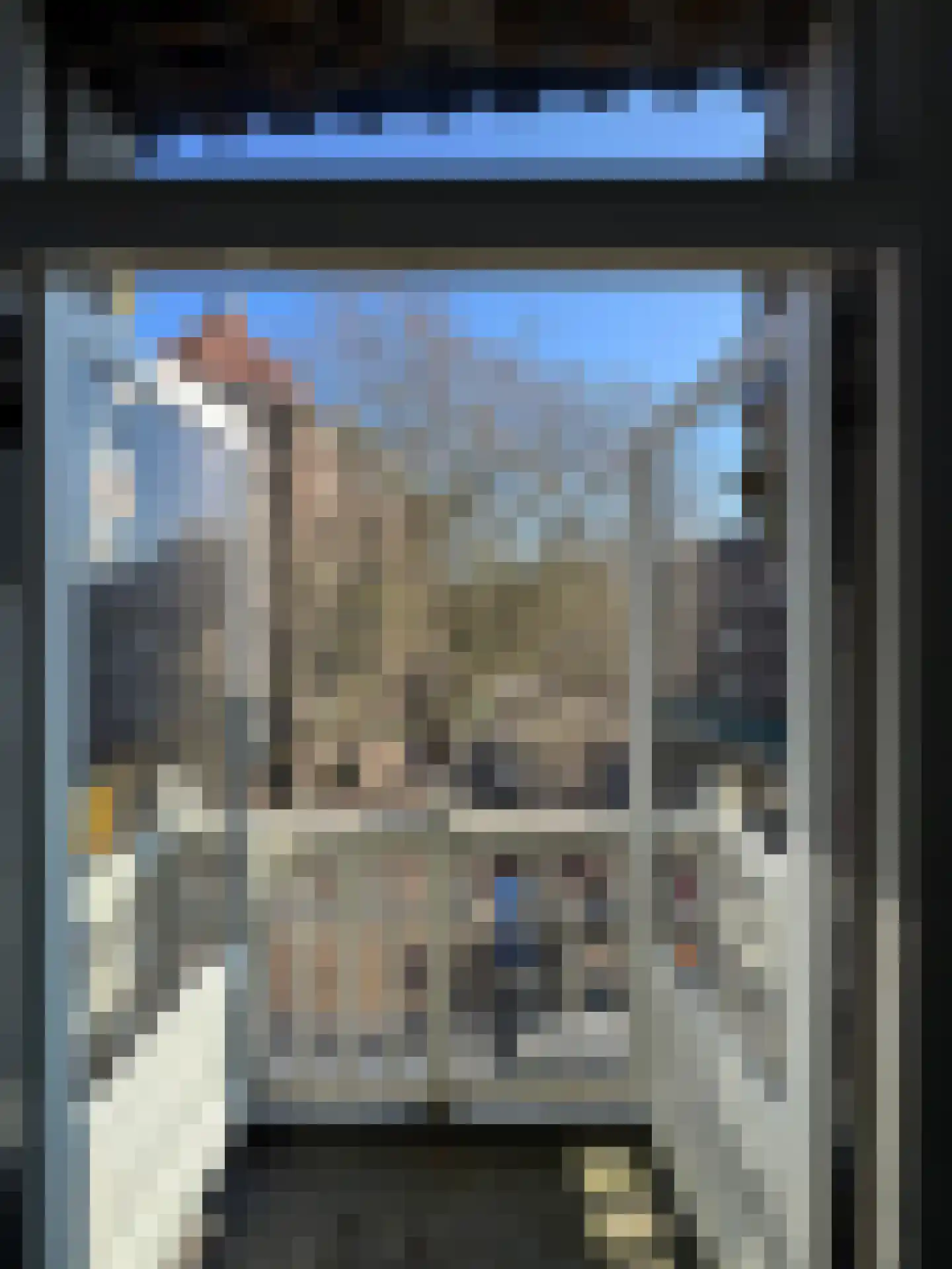 Ossenmarkt 6 A Zwolle thumbnail 37