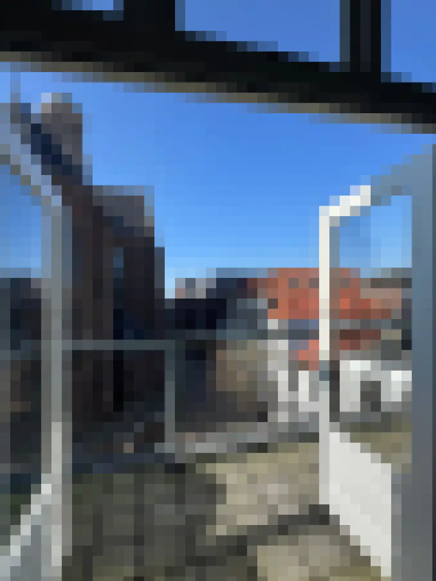 Ossenmarkt 6 A Zwolle thumbnail 47