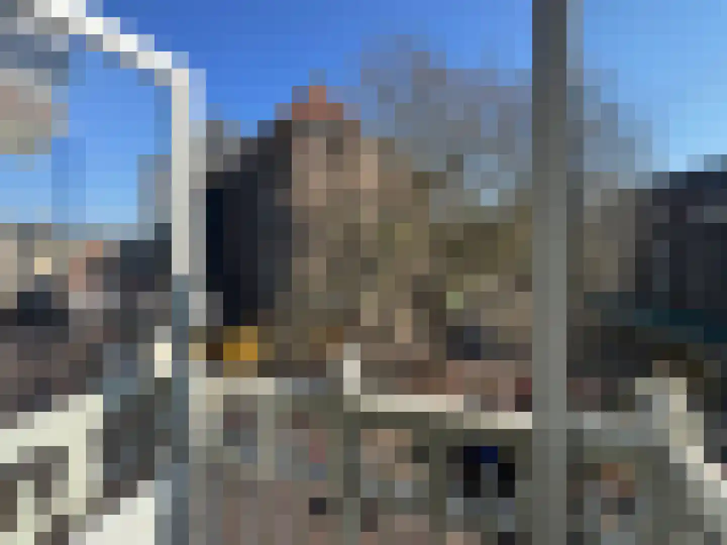Ossenmarkt 6 A Zwolle thumbnail 5