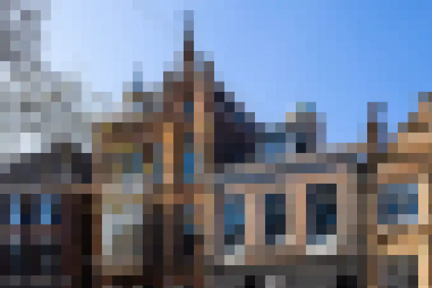 Ossenmarkt 6 A Zwolle thumbnail 61