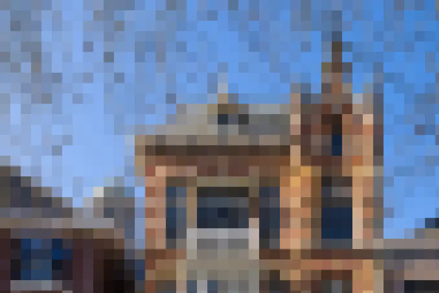 Ossenmarkt 6 A Zwolle thumbnail 62