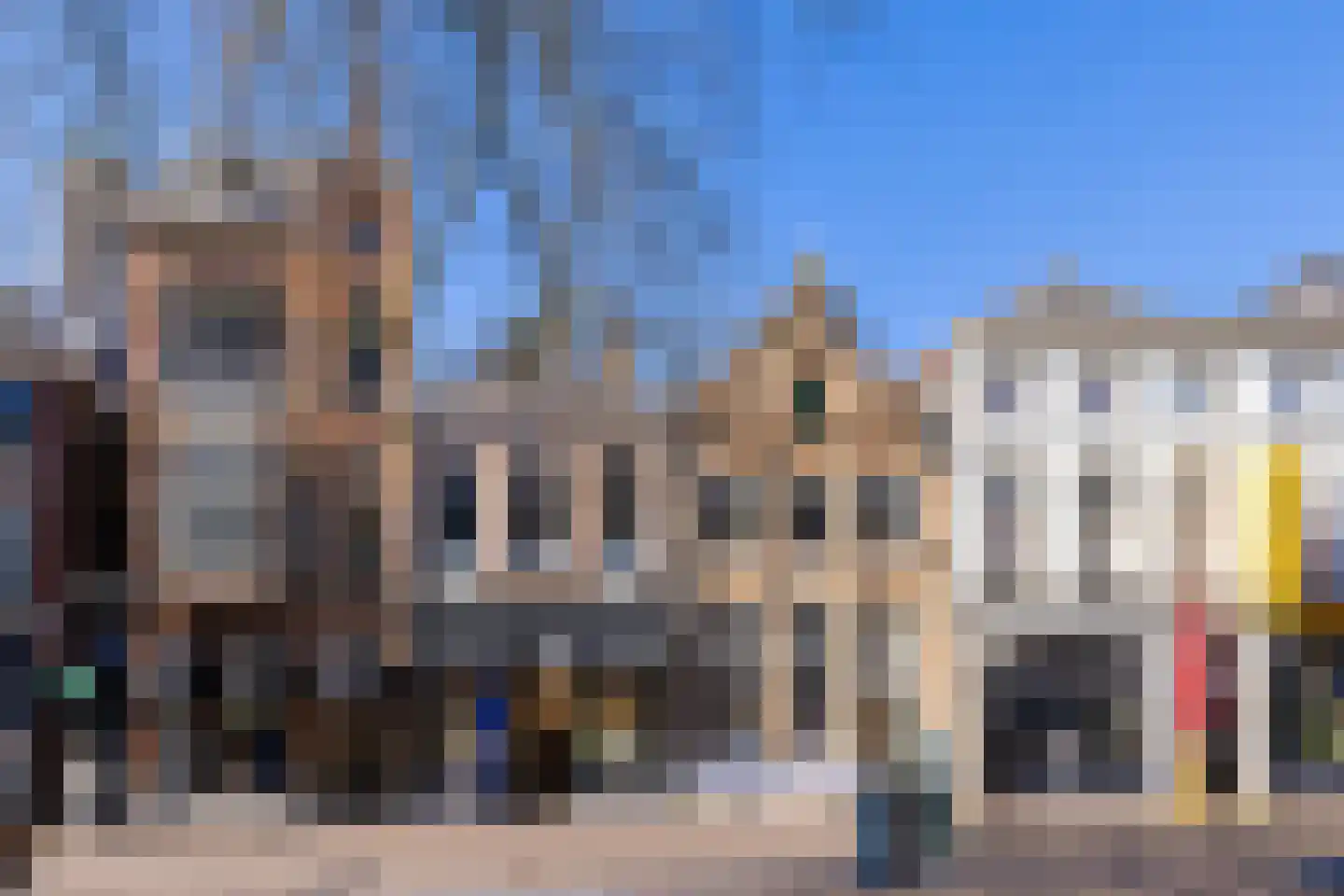 Ossenmarkt 6 A Zwolle thumbnail 63