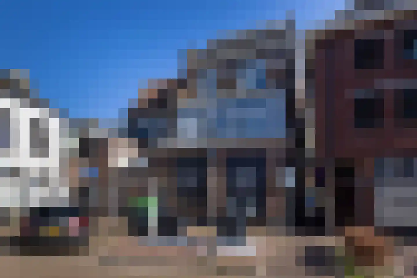 Ossenmarkt 6 A Zwolle thumbnail 64