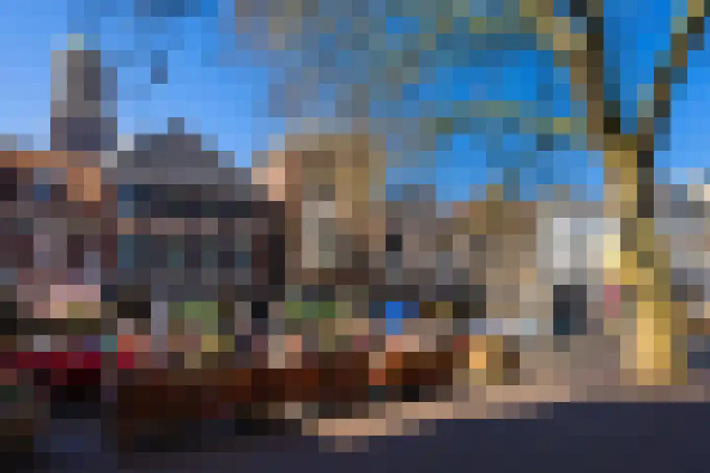 Ossenmarkt 6 A Zwolle thumbnail 65