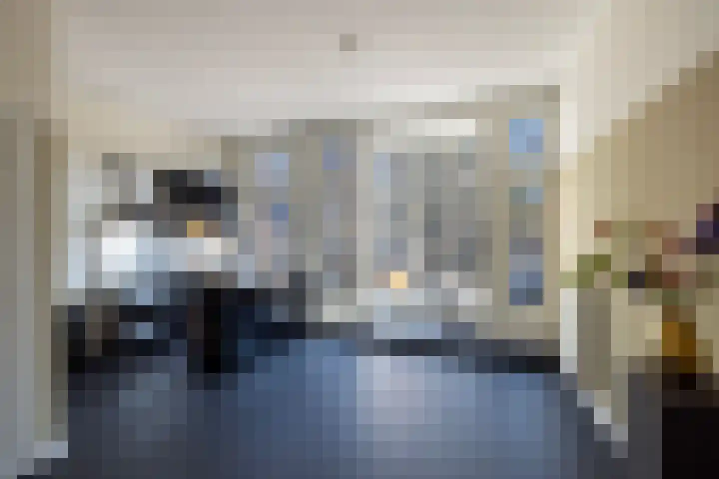 Ossenmarkt 6 A Zwolle thumbnail 8