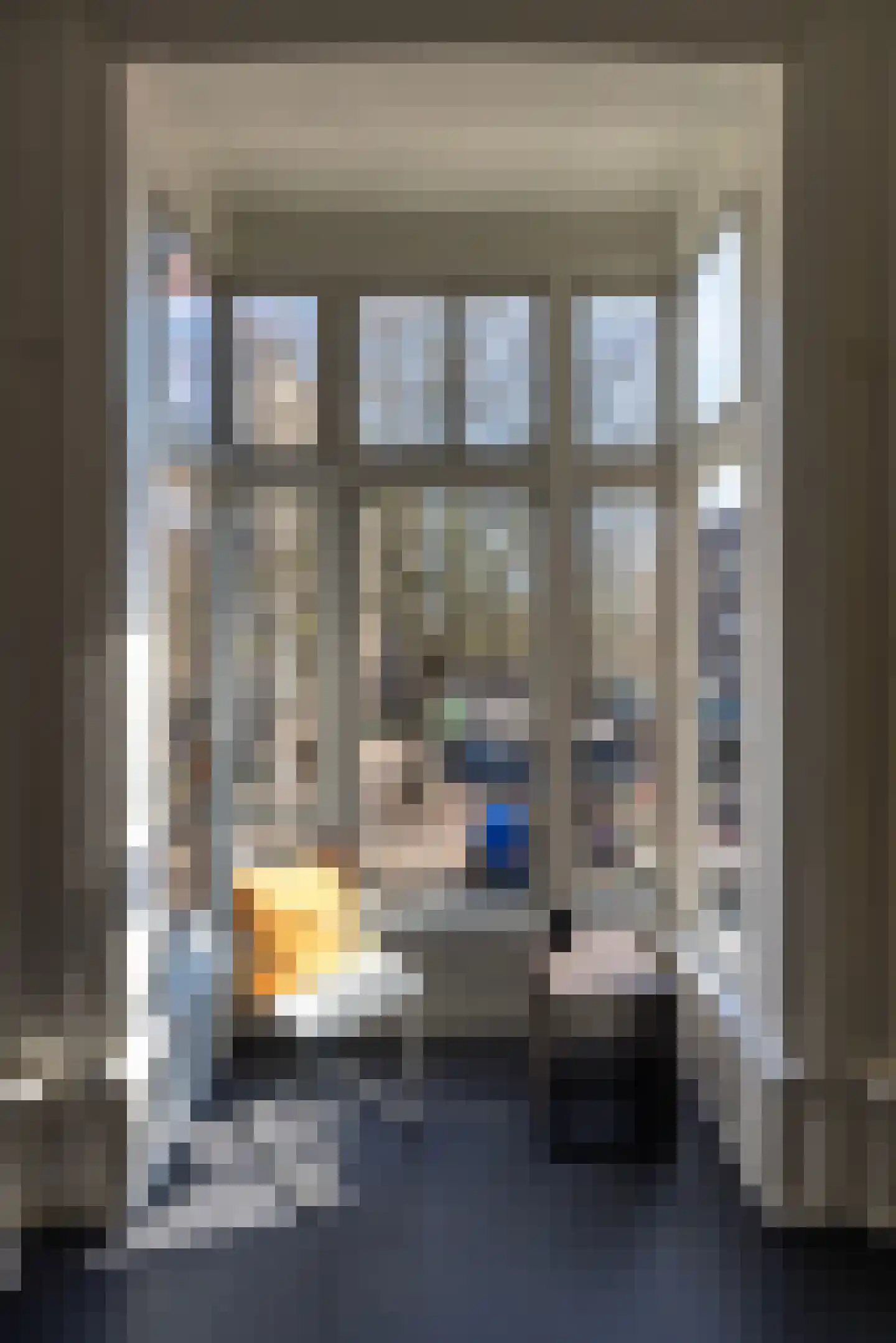 Ossenmarkt 6 A Zwolle thumbnail 9