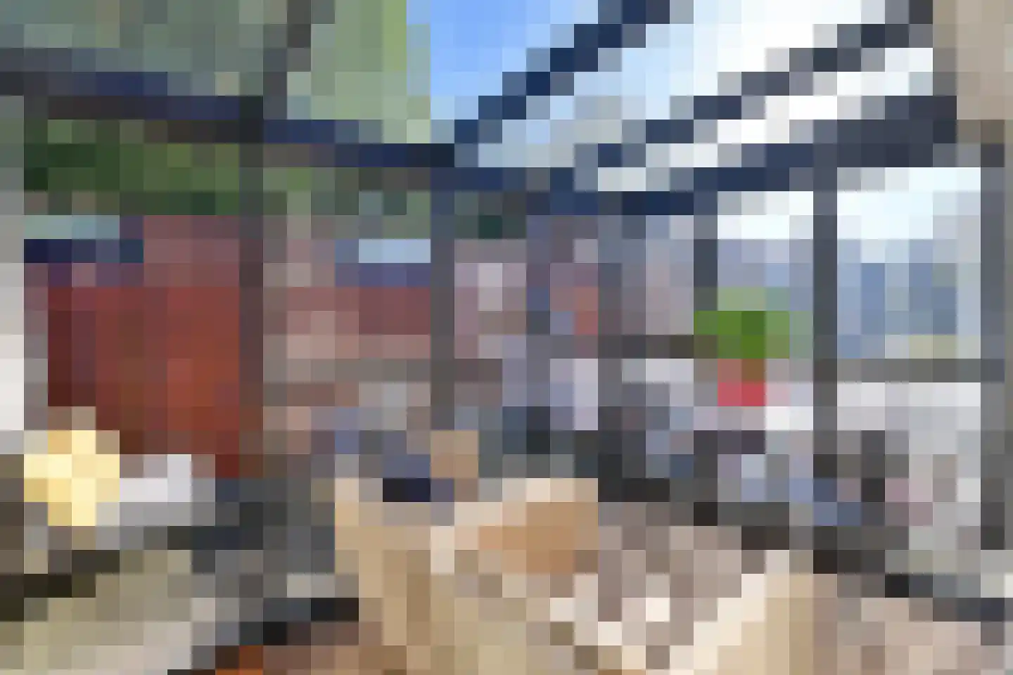 Ossenmarkt 9 a Weesp thumbnail 27