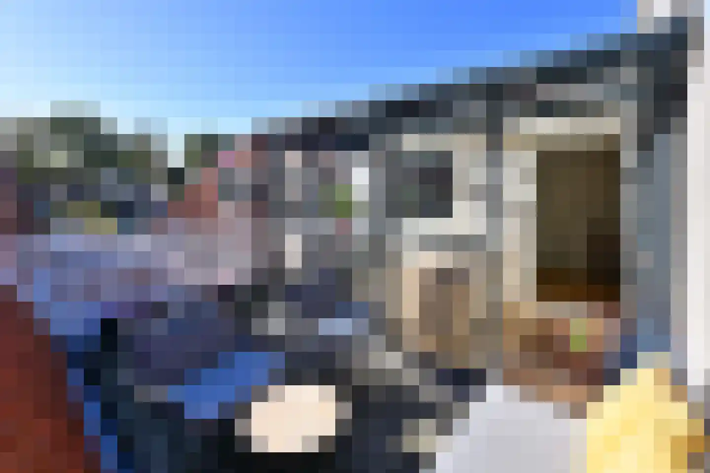 Ossenmarkt 9 a Weesp thumbnail 28