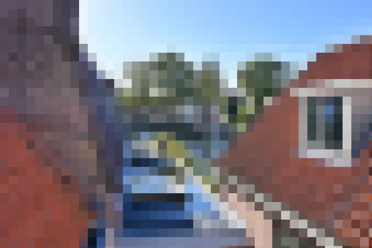 Ossenmarkt 9 a Weesp thumbnail 29