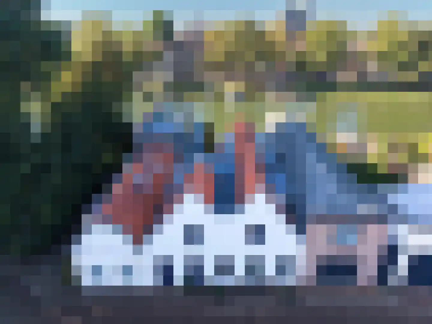 Ossenmarkt 9 a Weesp thumbnail 31