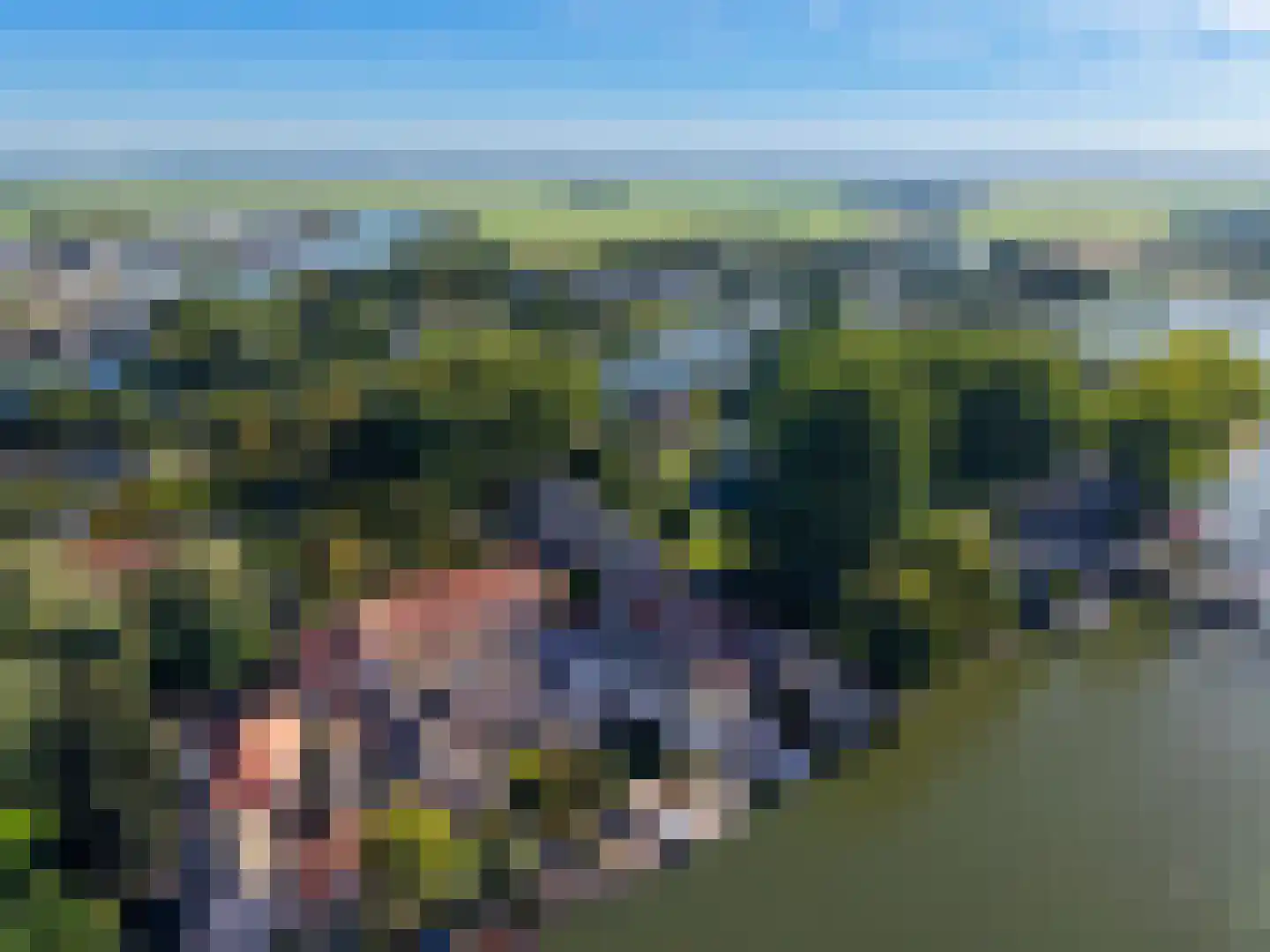 Ossenmarkt 9 a Weesp thumbnail 37