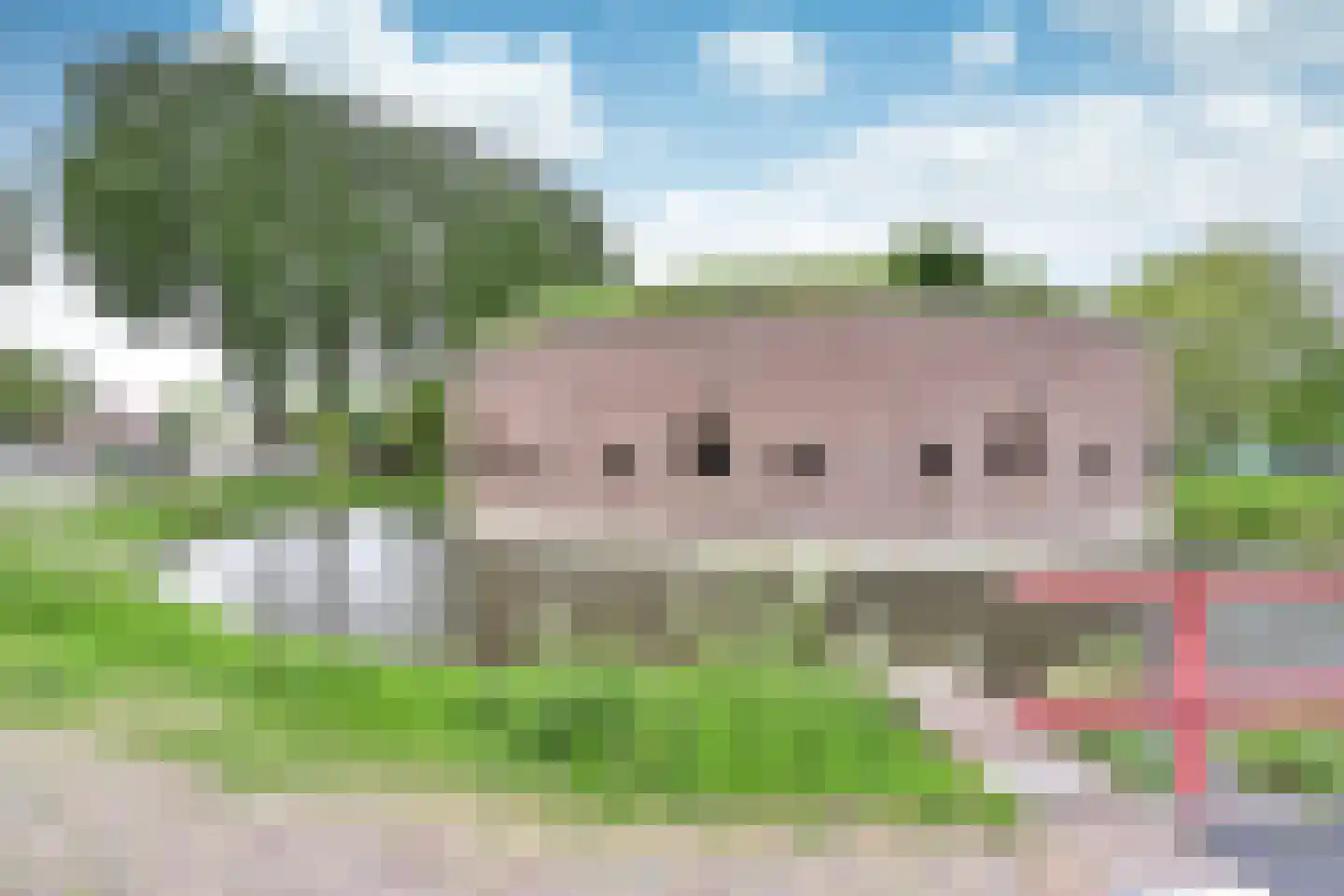 Ossenmarkt 9 a Weesp thumbnail 7