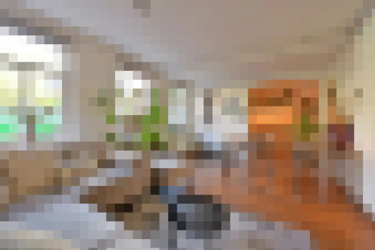 Ossenmarkt 9 a Weesp thumbnail 9