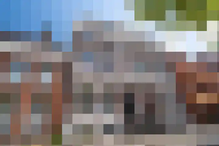 Ossenmarkt 9 Groningen thumbnail 11