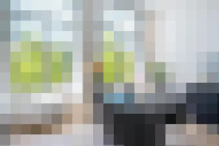 Ossenmarkt 9 Groningen thumbnail 50