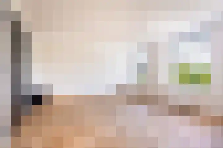 Ossenmarkt 9 Groningen thumbnail 63