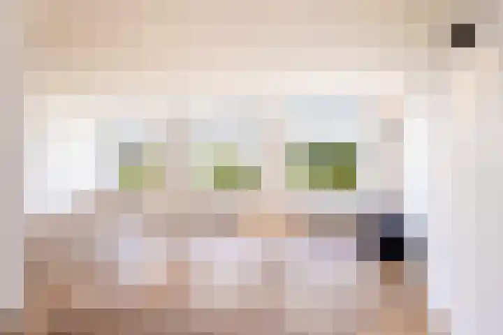 Ossenmarkt 9 Groningen thumbnail 64