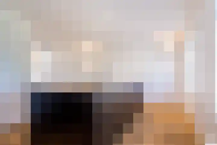 Ossenmarkt 9 Groningen thumbnail 69
