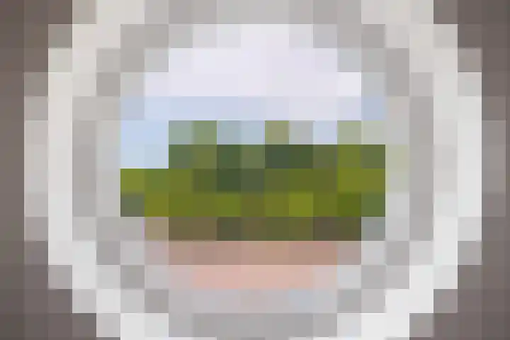 Ossenmarkt 9 Groningen thumbnail 80