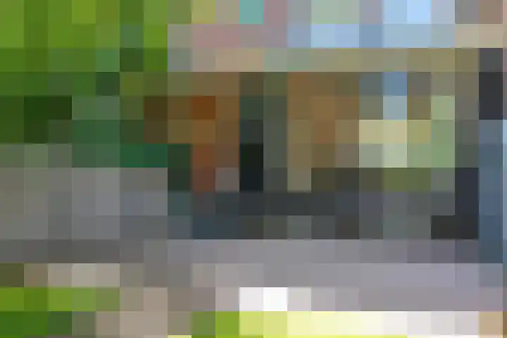 Ossenmarkt 9 Groningen thumbnail 86